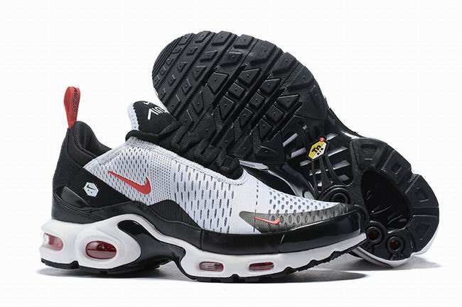 buy nike shoes from china Nike Air Max TN&270 Shoes(M)